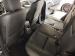 Mitsubishi Pajero Sport 2.4DI-D 4x4 Exceed - Thumbnail 9