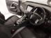 Mitsubishi Pajero Sport 2.4DI-D 4x4 Exceed - Thumbnail 10