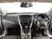 Mitsubishi Pajero Sport 2.4DI-D 4x4 Exceed - Thumbnail 11