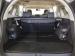 Mitsubishi Pajero Sport 2.4DI-D 4x4 Exceed - Thumbnail 12