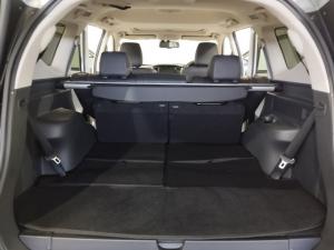 Mitsubishi Pajero Sport 2.4DI-D 4x4 Exceed - Image 12