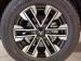 Mitsubishi Pajero Sport 2.4DI-D 4x4 Exceed - Thumbnail 13