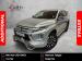 Mitsubishi Pajero Sport 2.4DI-D 4x4 Exceed - Thumbnail 1