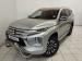 Mitsubishi Pajero Sport 2.4DI-D 4x4 Exceed - Thumbnail 1