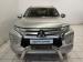 Mitsubishi Pajero Sport 2.4DI-D 4x4 Exceed - Thumbnail 2
