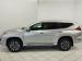 Mitsubishi Pajero Sport 2.4DI-D 4x4 Exceed - Thumbnail 3