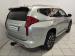 Mitsubishi Pajero Sport 2.4DI-D 4x4 Exceed - Thumbnail 4