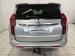 Mitsubishi Pajero Sport 2.4DI-D 4x4 Exceed - Thumbnail 5