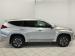 Mitsubishi Pajero Sport 2.4DI-D 4x4 Exceed - Thumbnail 6