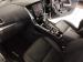 Mitsubishi Pajero Sport 2.4DI-D 4x4 Exceed - Thumbnail 7
