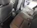 Mitsubishi Pajero Sport 2.4DI-D 4x4 Exceed - Thumbnail 8
