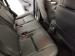 Mitsubishi Pajero Sport 2.4DI-D 4x4 Exceed - Thumbnail 9
