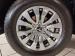 Mitsubishi Triton 2.4DI-D double cab GLS 4x4 manual - Thumbnail 13