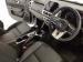 Mitsubishi Triton 2.4DI-D double cab GLS 4x4 manual - Thumbnail 17