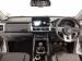 Mitsubishi Triton 2.4DI-D double cab GLS 4x4 manual - Thumbnail 18