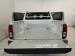Mitsubishi Triton 2.4DI-D double cab GLS 4x4 manual - Thumbnail 19