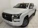 Mitsubishi Triton 2.4DI-D double cab GLS 4x4 manual - Thumbnail 1