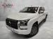 Mitsubishi Triton 2.4DI-D double cab GLS 4x4 manual - Thumbnail 1