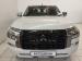 Mitsubishi Triton 2.4DI-D double cab GLS 4x4 manual - Thumbnail 2