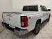 Mitsubishi Triton 2.4DI-D double cab GLS 4x4 manual - Thumbnail 4