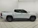 Mitsubishi Triton 2.4DI-D double cab GLS 4x4 manual - Thumbnail 6