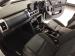 Mitsubishi Triton 2.4DI-D double cab GLS 4x4 manual - Thumbnail 7
