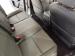 Mitsubishi Triton 2.4DI-D double cab GLS 4x4 manual - Thumbnail 9