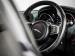 Jaguar F-Pace 30d AWD R-Sport - Thumbnail 11