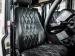 Land Rover Defender 110 TD multi-purpose - Thumbnail 12