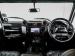 Land Rover Defender 110 TD multi-purpose - Thumbnail 13