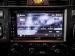 Land Rover Defender 110 TD multi-purpose - Thumbnail 14