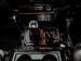 Land Rover Defender 110 TD multi-purpose - Thumbnail 15