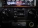Land Rover Defender 110 TD multi-purpose - Thumbnail 16