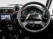 Land Rover Defender 110 TD multi-purpose - Thumbnail 18