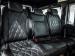Land Rover Defender 110 TD multi-purpose - Thumbnail 19