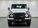 Land Rover Defender 110 TD multi-purpose - Thumbnail 2