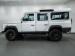 Land Rover Defender 110 TD multi-purpose - Thumbnail 3
