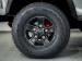 Land Rover Defender 110 TD multi-purpose - Thumbnail 4