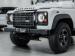 Land Rover Defender 110 TD multi-purpose - Thumbnail 5