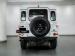Land Rover Defender 110 TD multi-purpose - Thumbnail 6