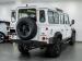 Land Rover Defender 110 TD multi-purpose - Thumbnail 7