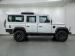 Land Rover Defender 110 TD multi-purpose - Thumbnail 8