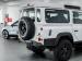 Land Rover Defender 110 TD multi-purpose - Thumbnail 9