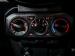 Suzuki S-Presso 1.0 GL manual - Thumbnail 16