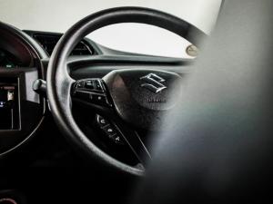 Suzuki S-Presso 1.0 GL manual - Image 17