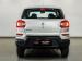 Suzuki S-Presso 1.0 GL manual - Thumbnail 6
