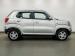 Suzuki S-Presso 1.0 GL manual - Thumbnail 8