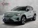 Volvo XC40 Recharge Single Motor Plus - Thumbnail 1