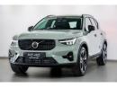 Thumbnail Volvo XC40 Recharge Single Motor Plus