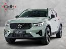 Thumbnail Volvo XC40 Recharge Single Motor Plus